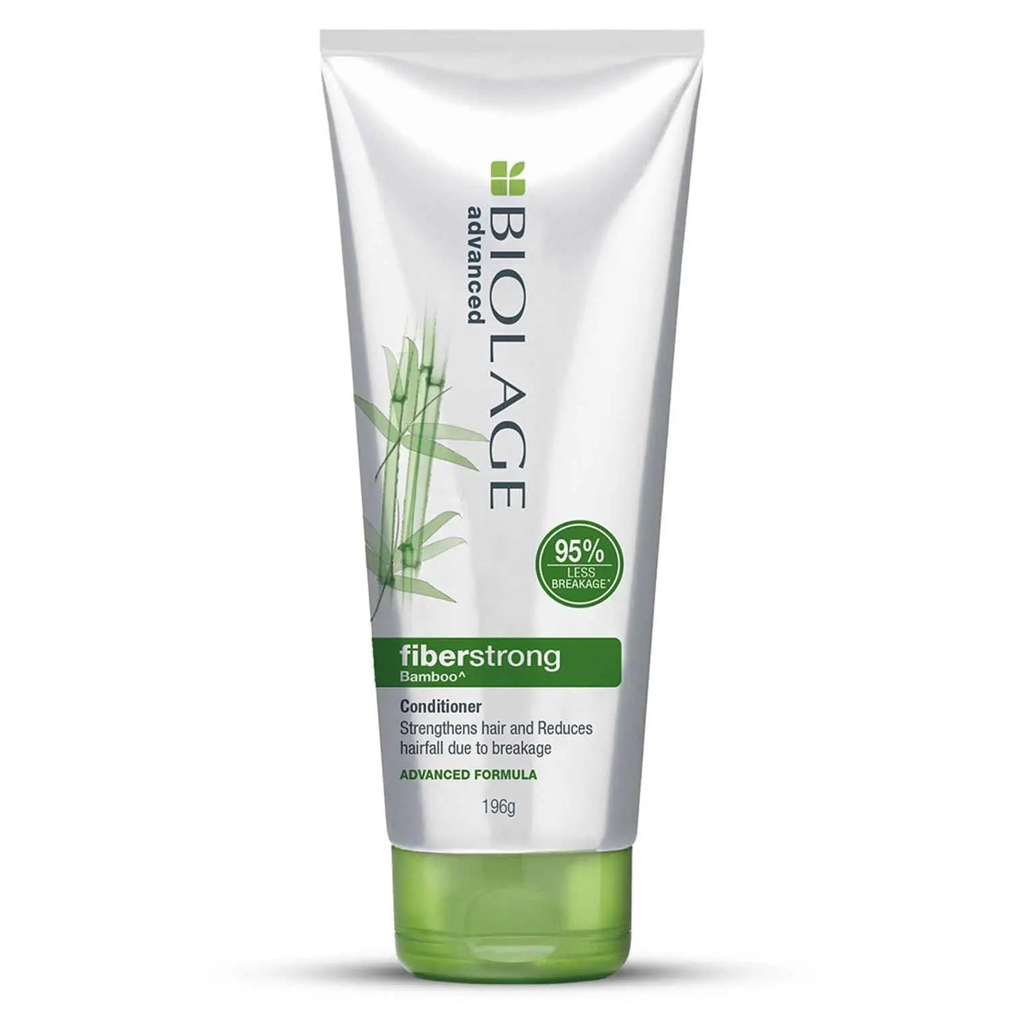 Matrix BIOLAGE Advanced Fiberstrong Conditioner