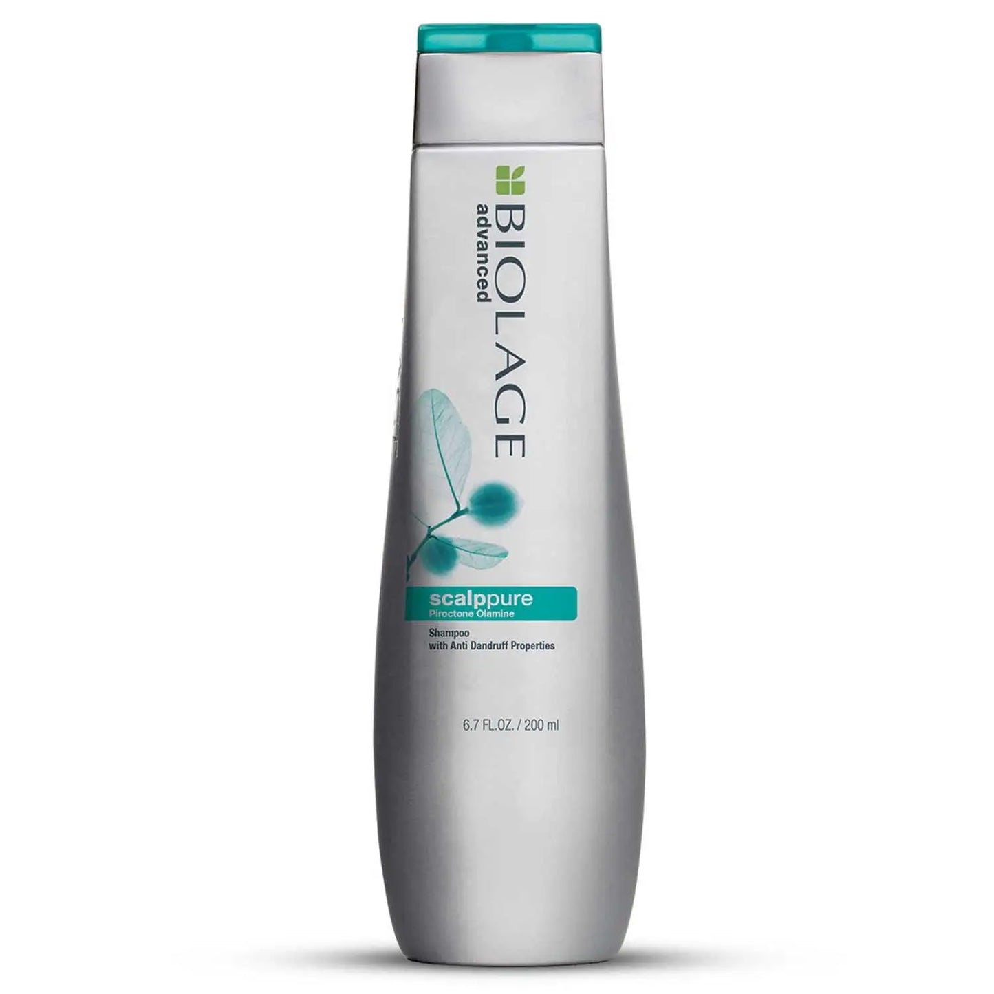 Matrix Biolage Professional Scalppure Anti-Dandruff Shampoo