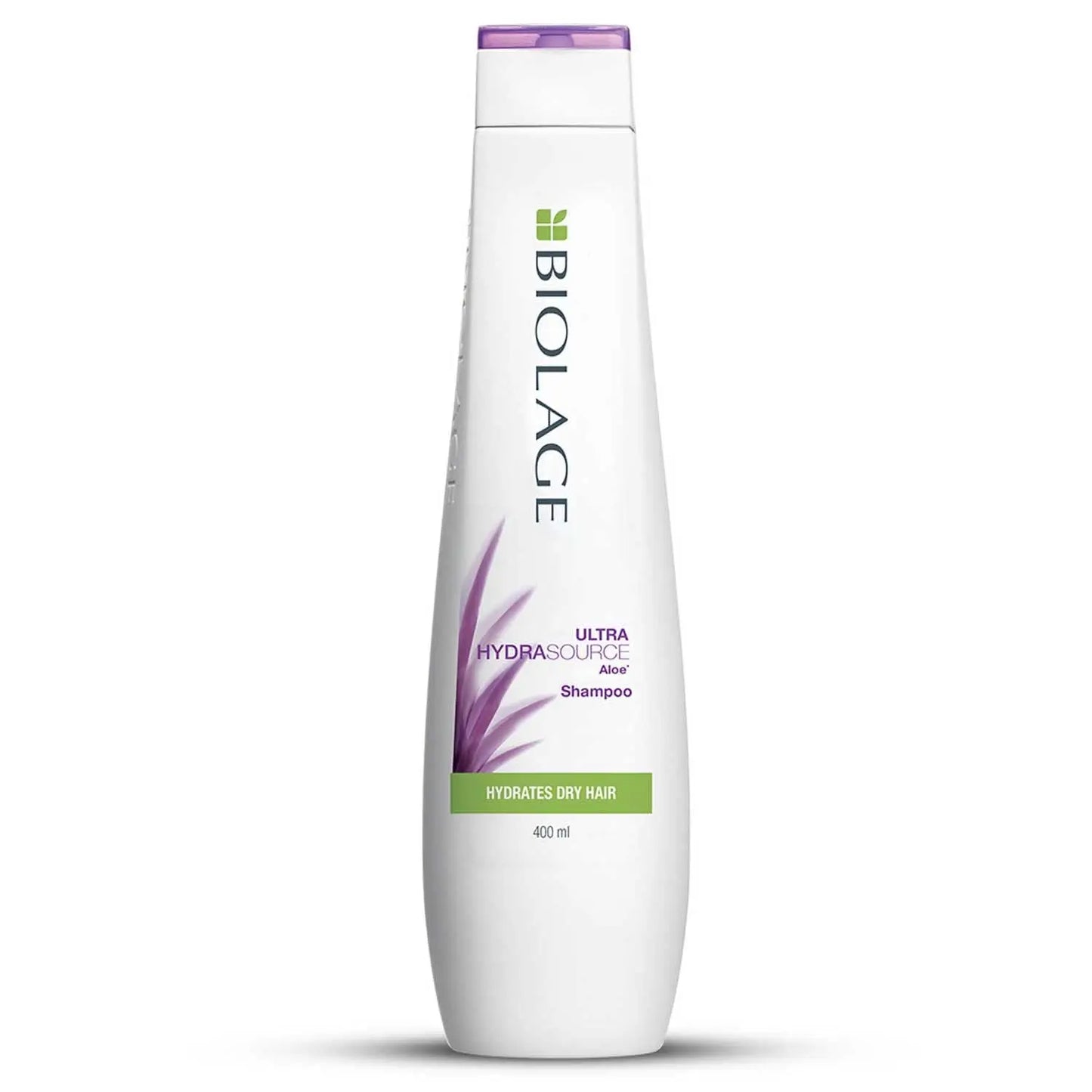 Matrix Biolage Hydra Source Shampoo for Dry Hair