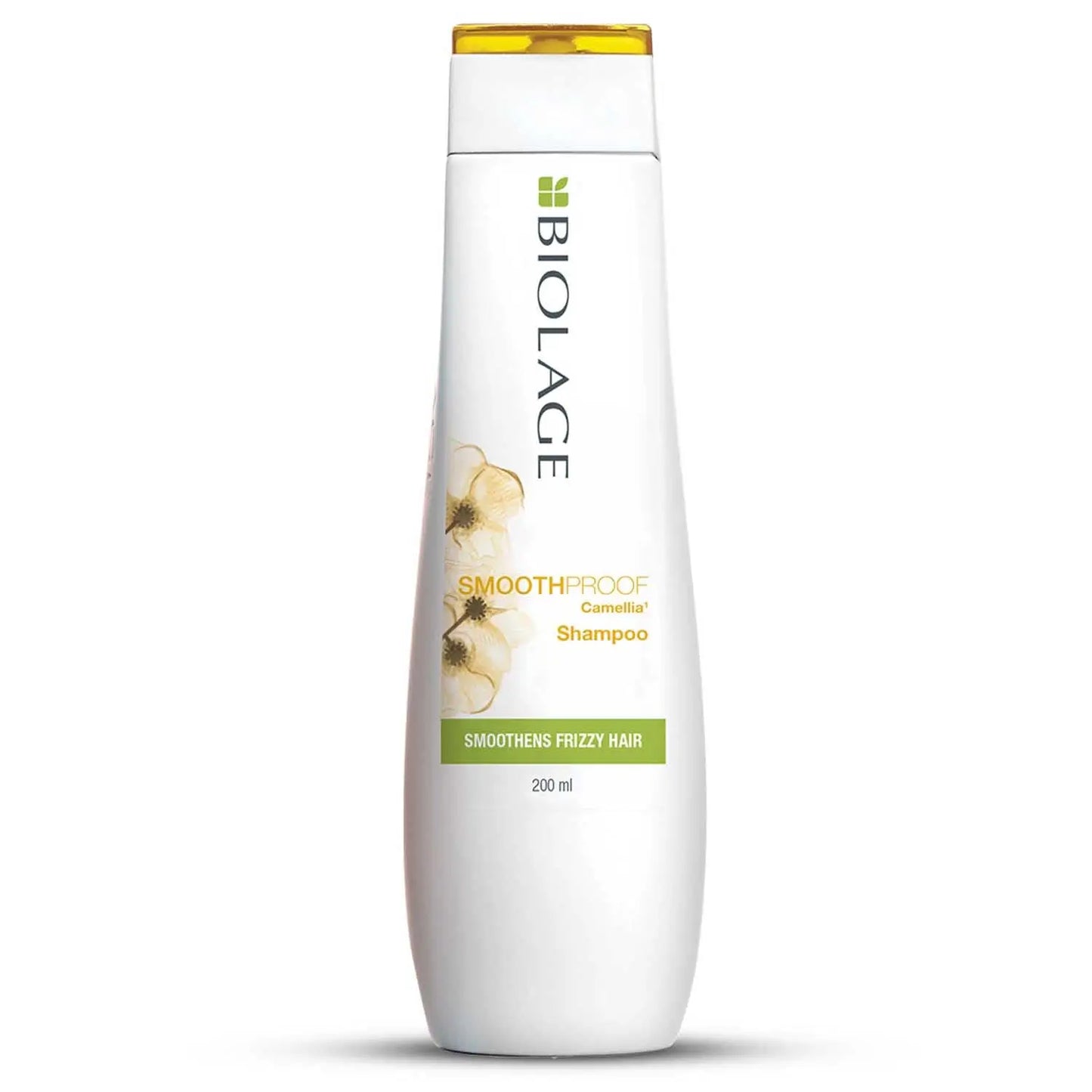 Matrix Biolage Professional Smoothproof Anti-Frizz Shampoo