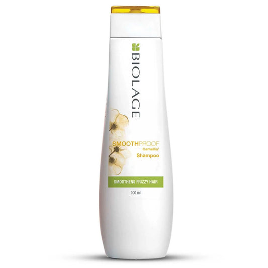 Matrix Biolage Professional Smoothproof Anti-Frizz Shampoo