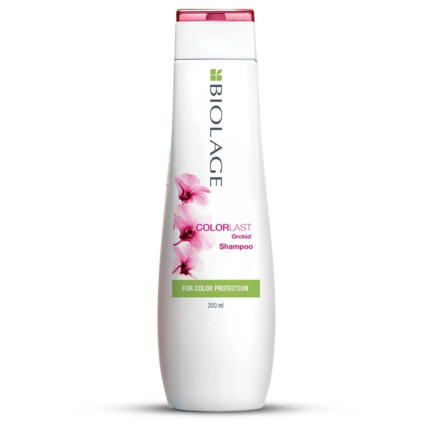 Matrix Biolage Color Last Shampoo for Color-Treated Hair