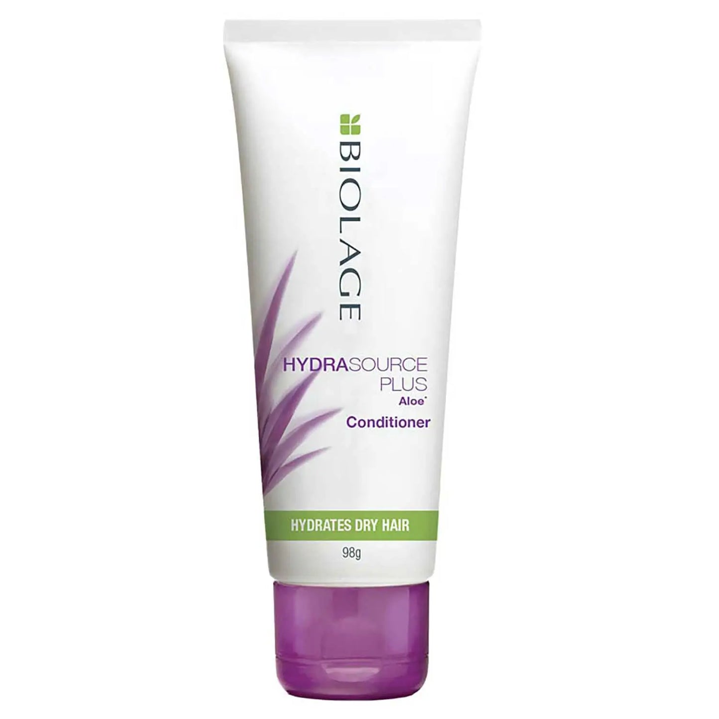 Matrix Biolage Hydrasource Conditioner