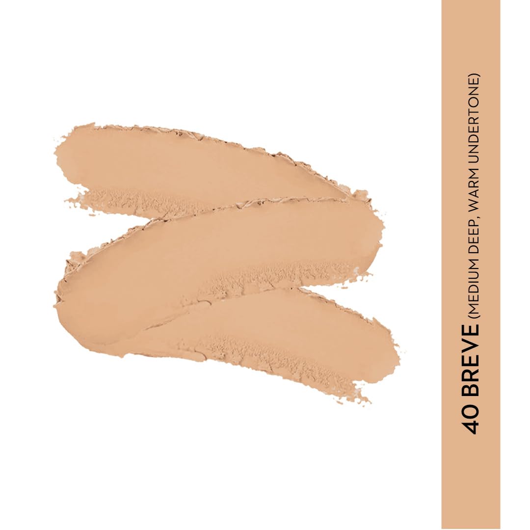 Sugar Ace Of Face Foundation Stick