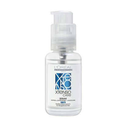 L'Oréal Professionnel Xtenso Care Leave-In Serum-50ml