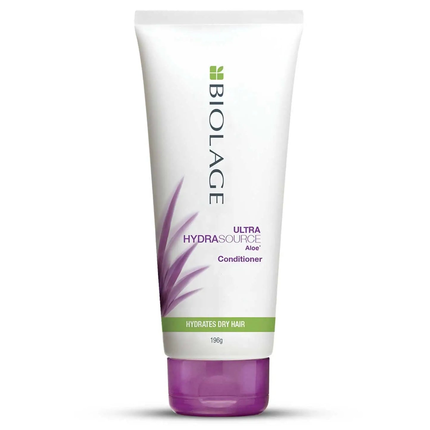 Matrix Biolage Hydrasource Conditioner