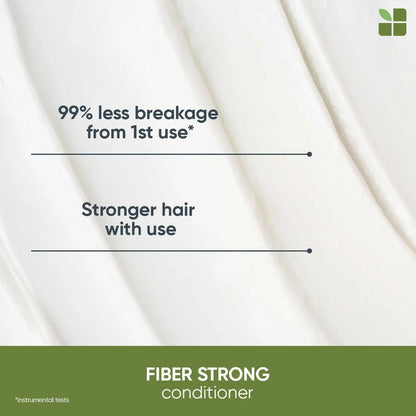 Matrix BIOLAGE Advanced Fiberstrong Conditioner