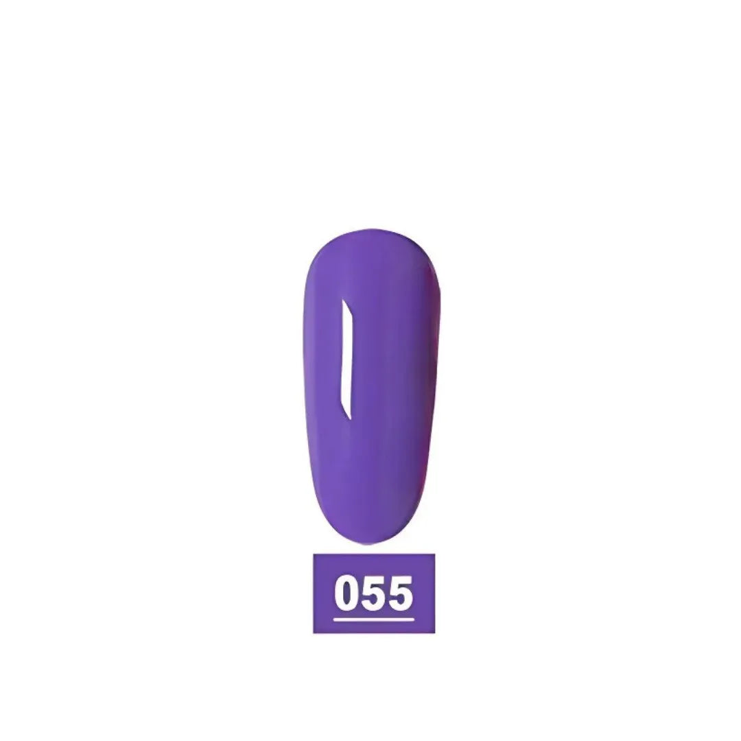 Shills Professional UV Led Soak Off Gel Polish -  (1-100 Shades)