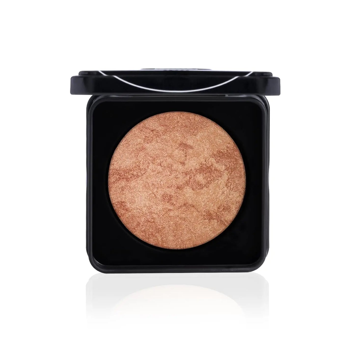 PAC Baked Highlighter