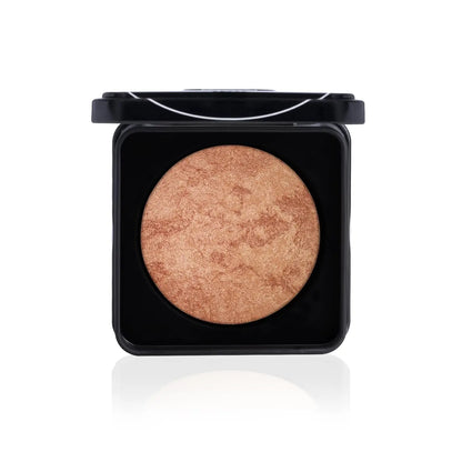 PAC Baked Highlighter