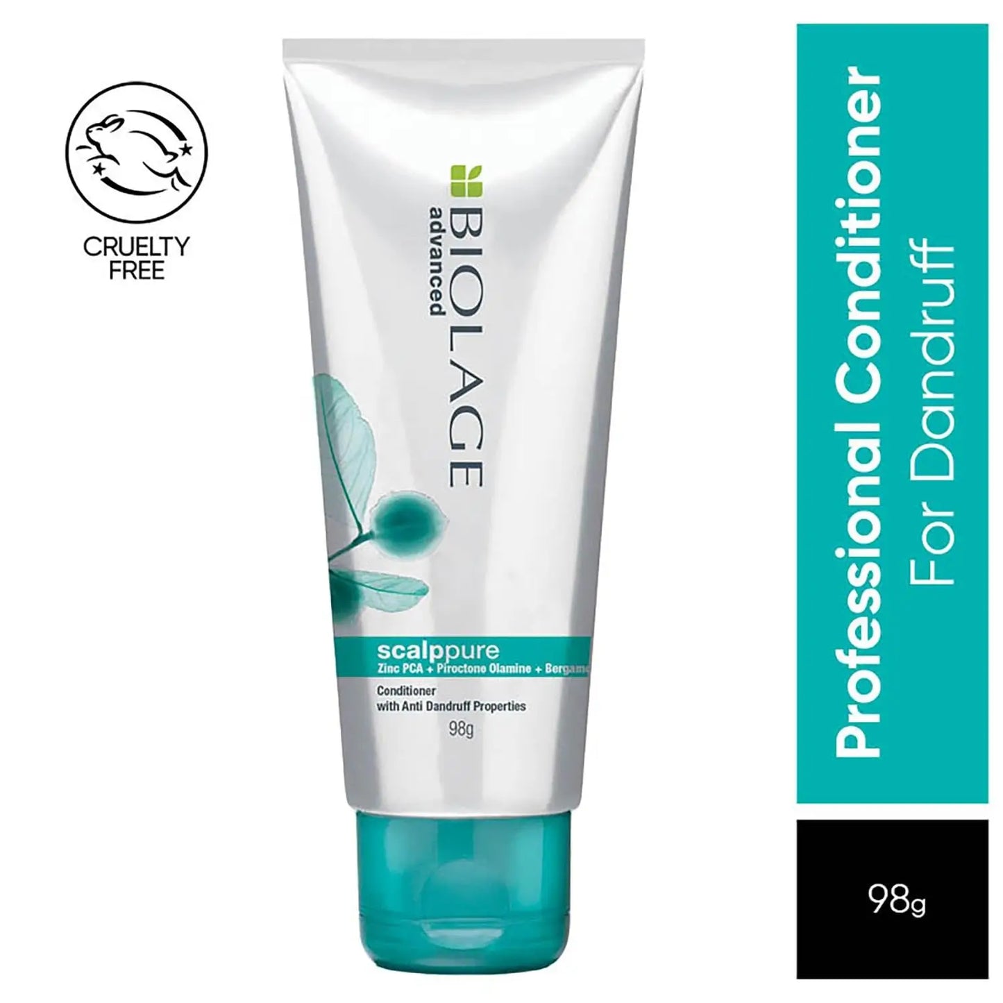 Matrix Biolage Professional Scalppure Anti-Dandruff Conditioner