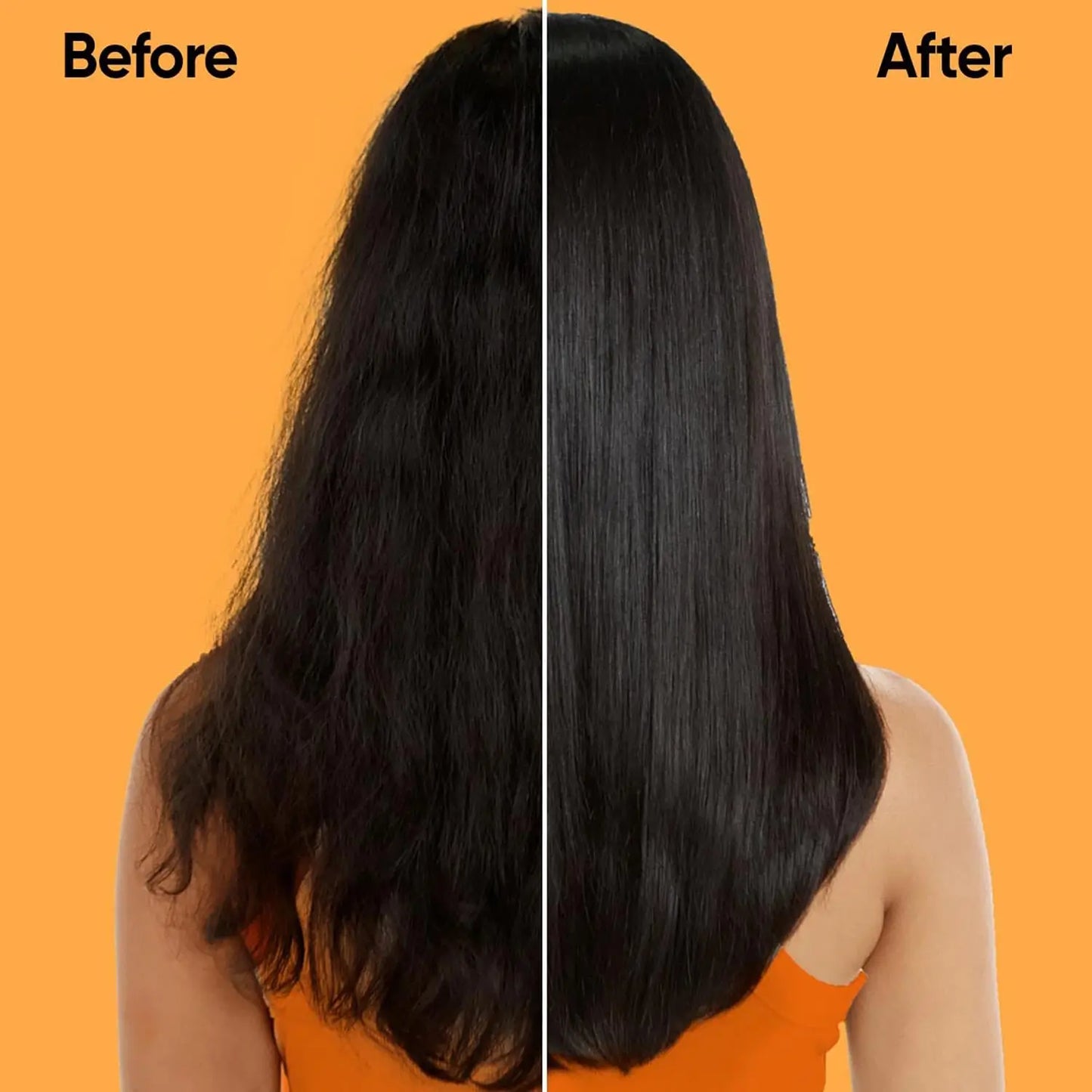 Matrix Opti Smooth Straight Conditioner