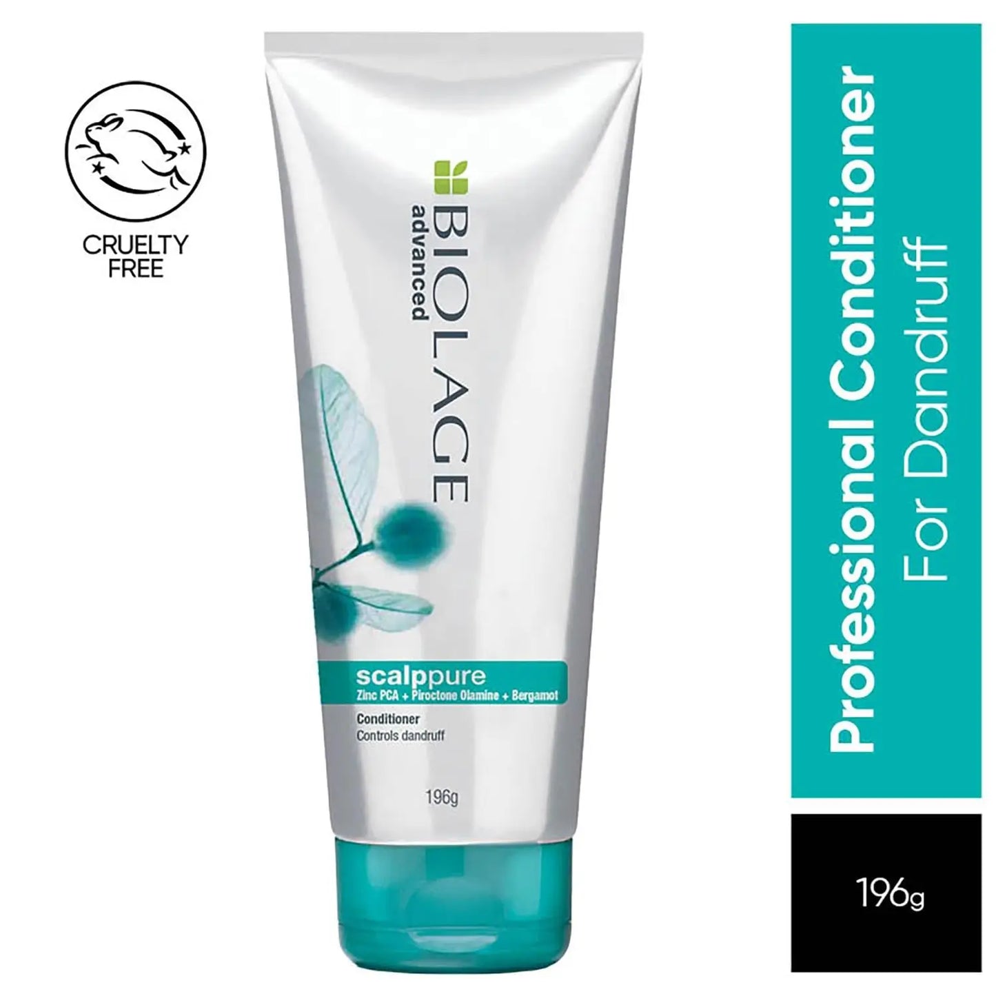 Matrix Biolage Professional Scalppure Anti-Dandruff Conditioner