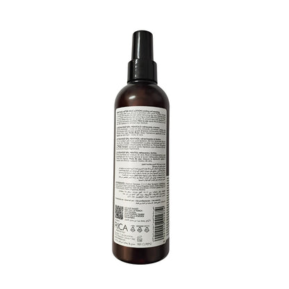 Rica Menthol After Wax Lotion - 250ml