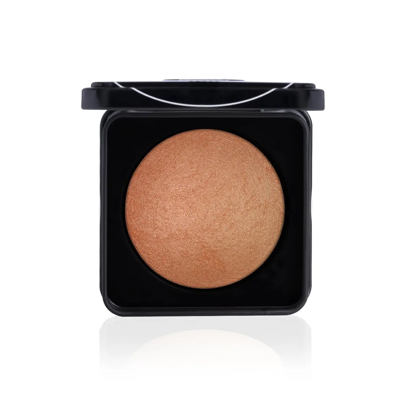 PAC Baked Highlighter