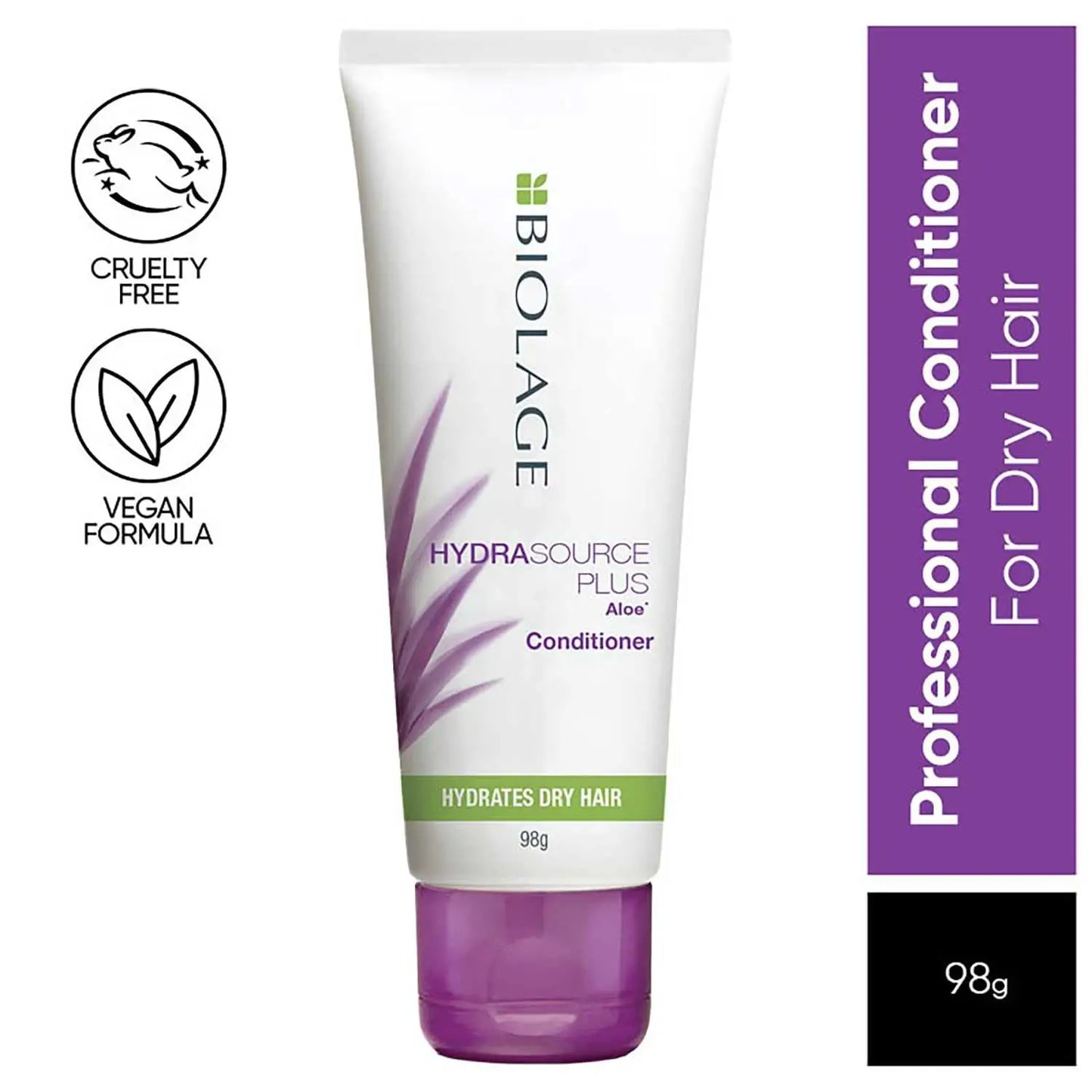 Matrix Biolage Hydrasource Conditioner