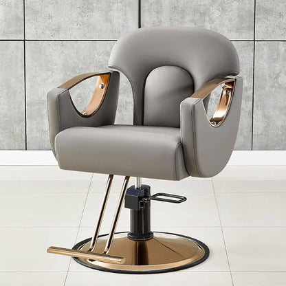 ShopAtSalon all Purpose Salon Chair