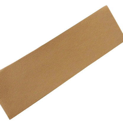 Premium Non-Woven Wax Strips (Patti)