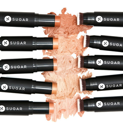 Sugar Ace Of Face Foundation Stick