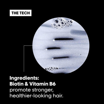 L'Oreal Professionnel Inforcer Strengthening Hair Mask