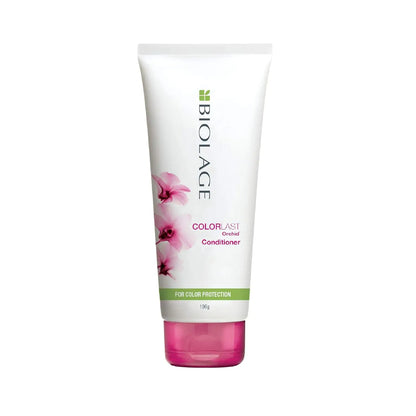 Matrix Biolage Colorlast Conditioner