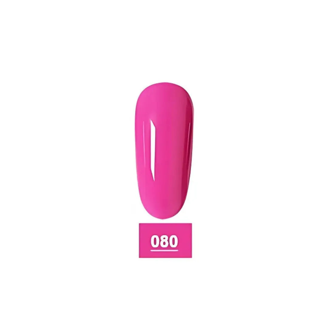 Shills Professional UV Led Soak Off Gel Polish -  (1-100 Shades)