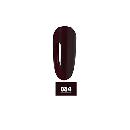 Shills Professional UV Led Soak Off Gel Polish -  (1-100 Shades)