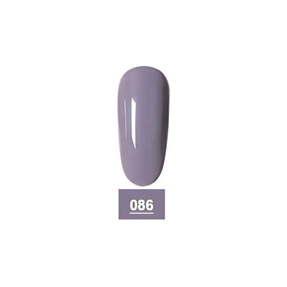 Shills Professional UV Led Soak Off Gel Polish -  (1-100 Shades)