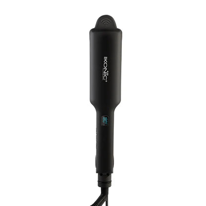 Ikonic S9 Plus Hair Crimper