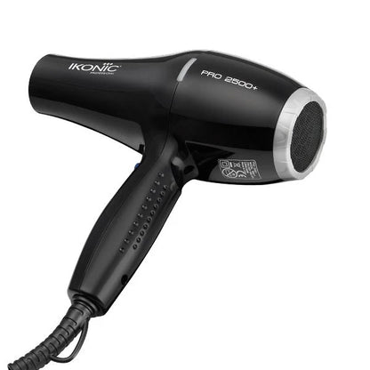 Ikonic Hair Dryer Pro 2500+wt