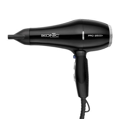 Ikonic Hair Dryer Pro 2500+wt