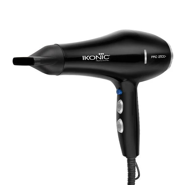 Ikonic Hair Dryer Pro 2500+wt