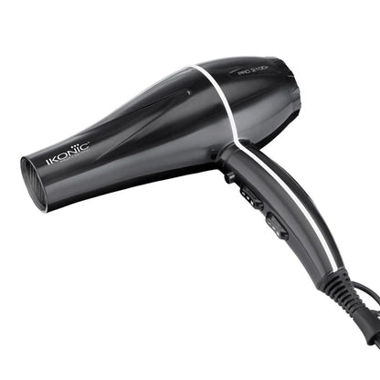 Ikonic Hair Dryer Pro 2100+wt