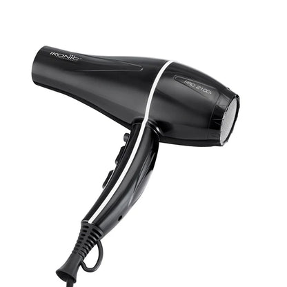 Ikonic Hair Dryer Pro 2100+wt