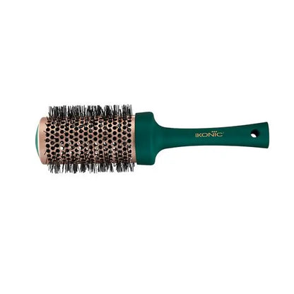 IKONIC BLOW DRY BRUSH