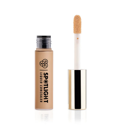 Spotlight Liquid Concealer (15 gm)