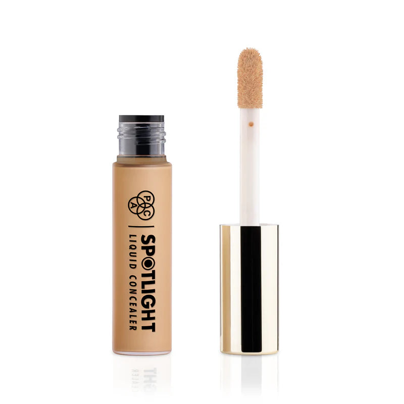 Spotlight Liquid Concealer (15 gm)