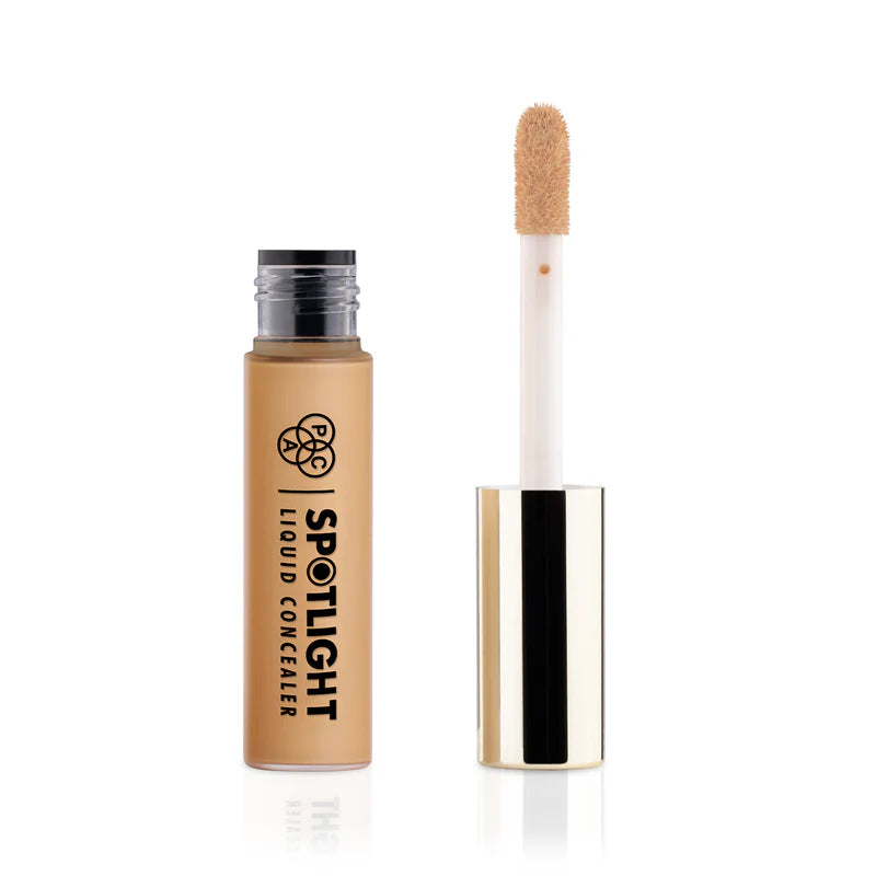 Spotlight Liquid Concealer (15 gm)