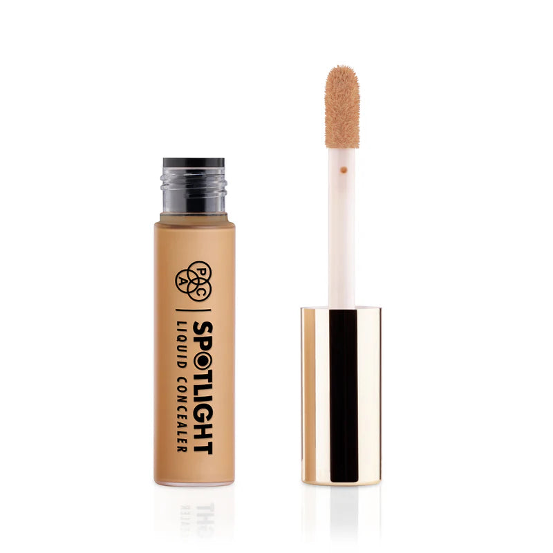 Spotlight Liquid Concealer (15 gm)