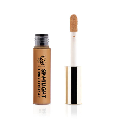 Spotlight Liquid Concealer (15 gm)