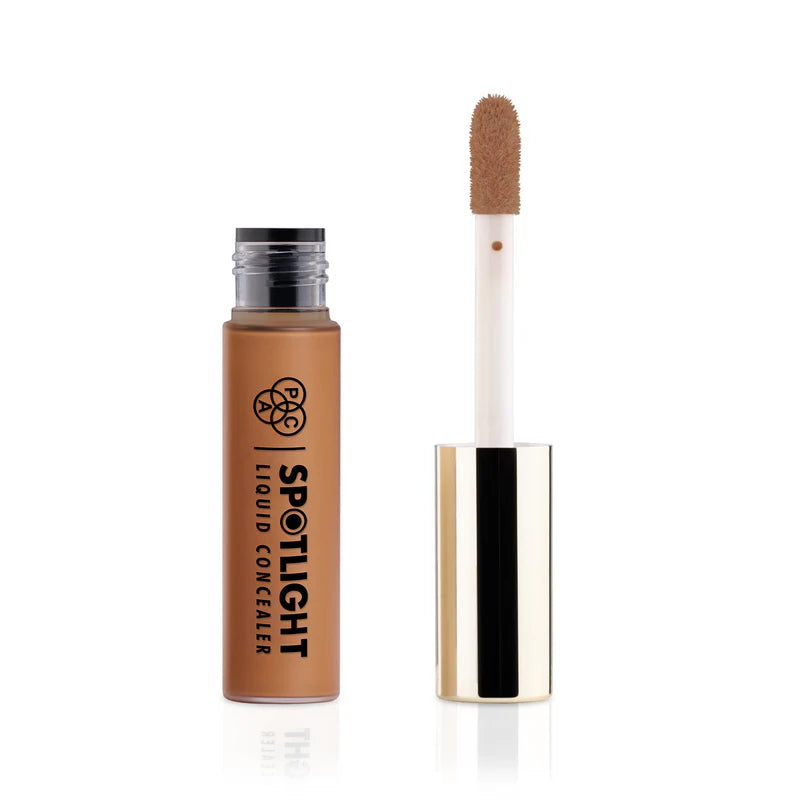 Spotlight Liquid Concealer (15 gm)