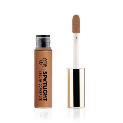 Spotlight Liquid Concealer (15 gm)