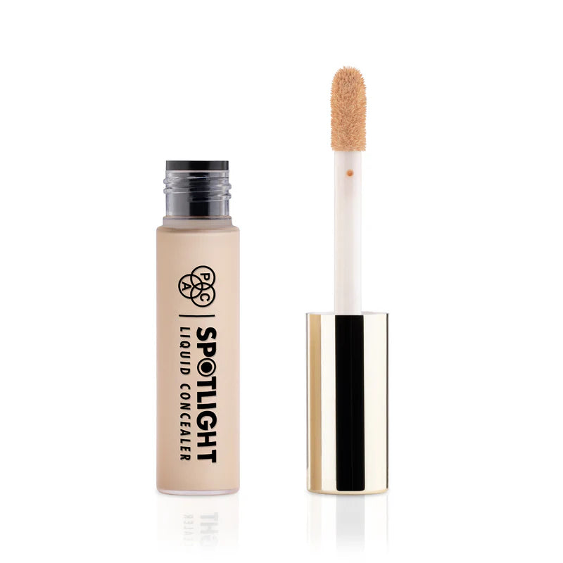 Spotlight Liquid Concealer (15 gm)