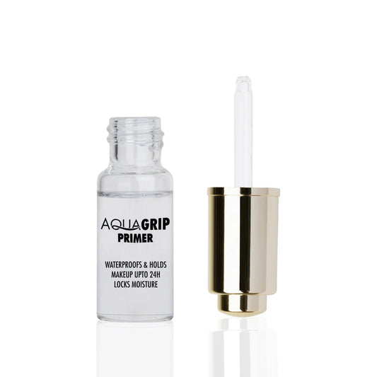 PAC Aqua Grip Primer (9 ml)