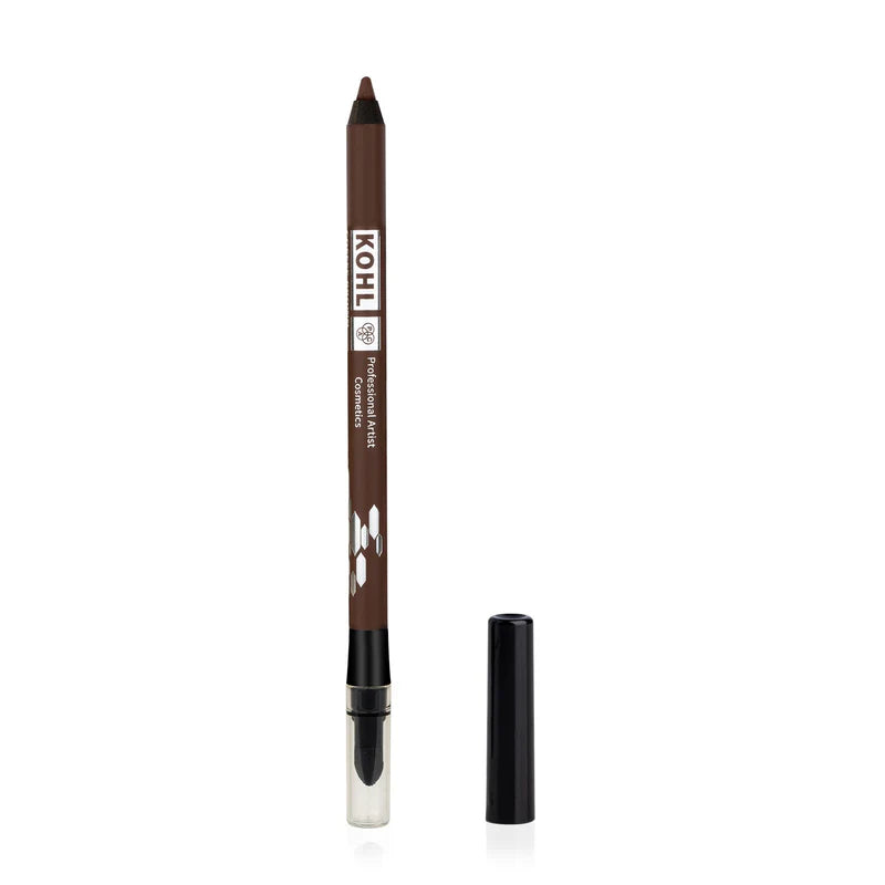 PAC Longlasting Kohl Pencil