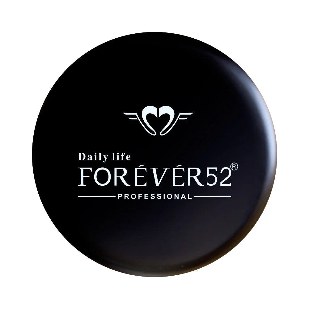 Forever52 Two way cake - Compact powder