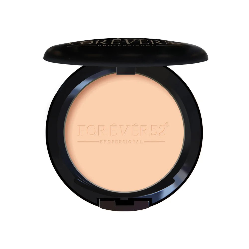 Forever52 Two way cake - Compact powder