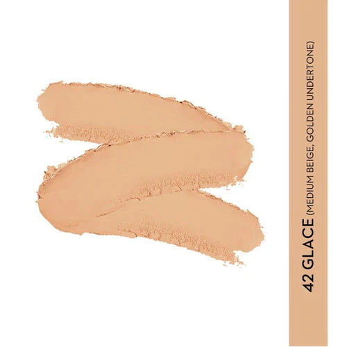 Sugar Ace Of Face Foundation Stick