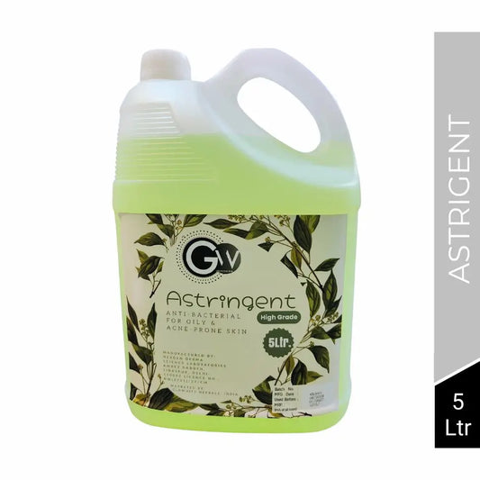 GW Professional Astringent - 5ltr Can