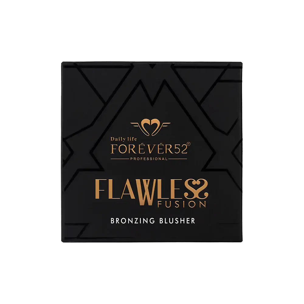 Forever52 Flawless Fusion Bronzing Blusher